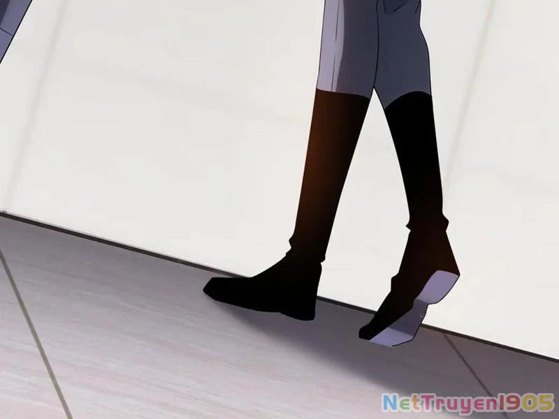 Bệnh Viện Chư Thàn Của Ta Chapter 49 - 87