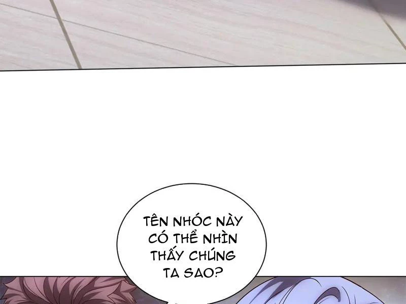 Bệnh Viện Chư Thàn Của Ta Chapter 49 - 88