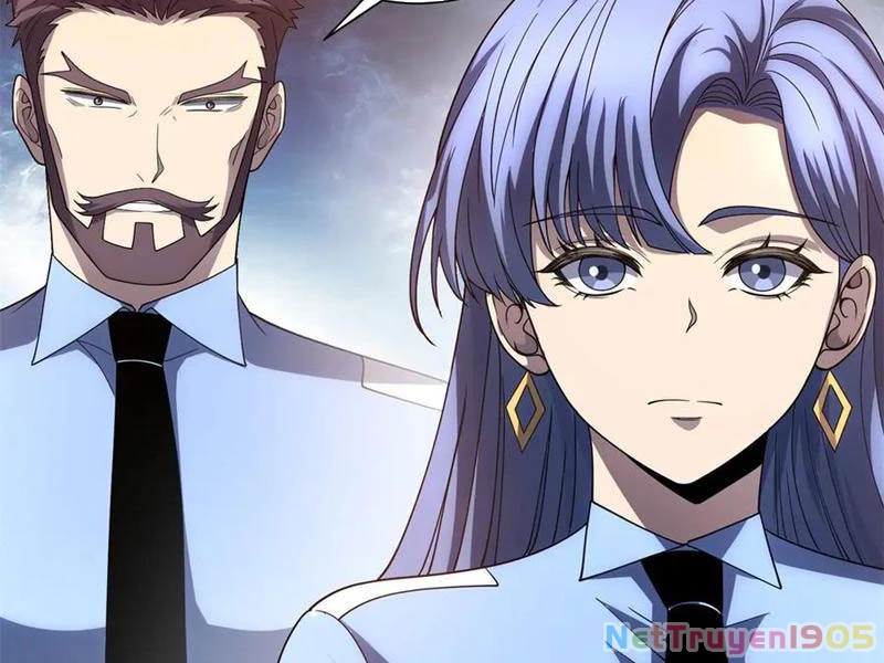 Bệnh Viện Chư Thàn Của Ta Chapter 49 - 89