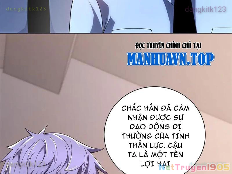 Bệnh Viện Chư Thàn Của Ta Chapter 49 - 90