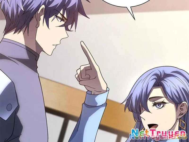 Bệnh Viện Chư Thàn Của Ta Chapter 49 - 91