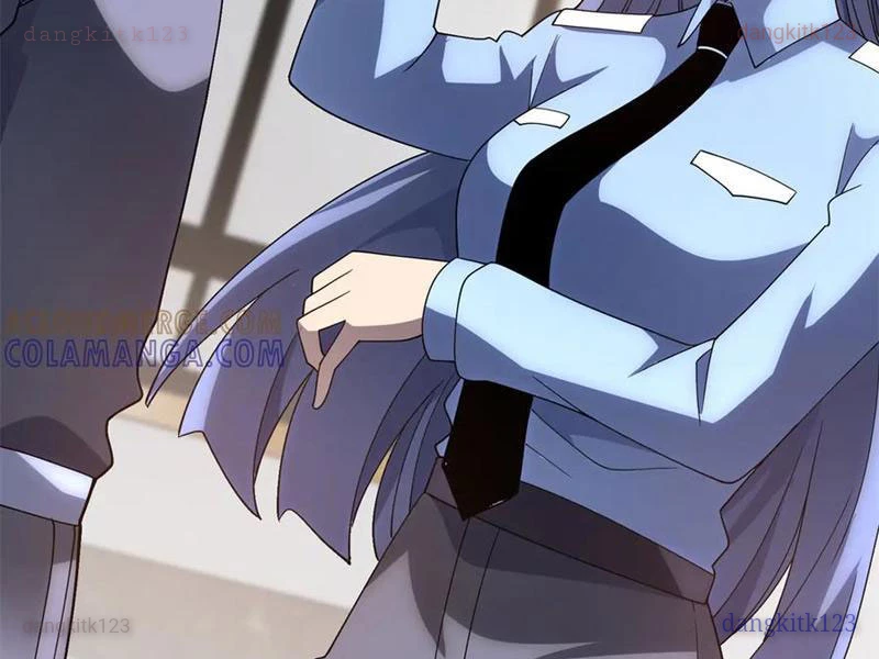 Bệnh Viện Chư Thàn Của Ta Chapter 49 - 92