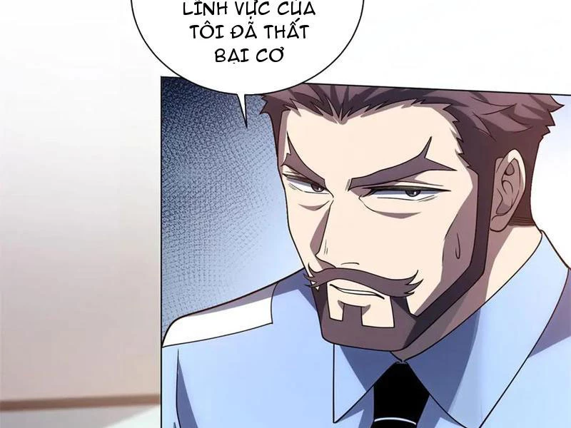 Bệnh Viện Chư Thàn Của Ta Chapter 49 - 94