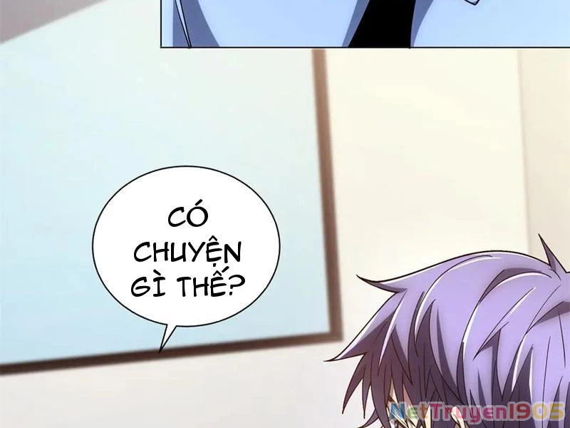 Bệnh Viện Chư Thàn Của Ta Chapter 49 - 95