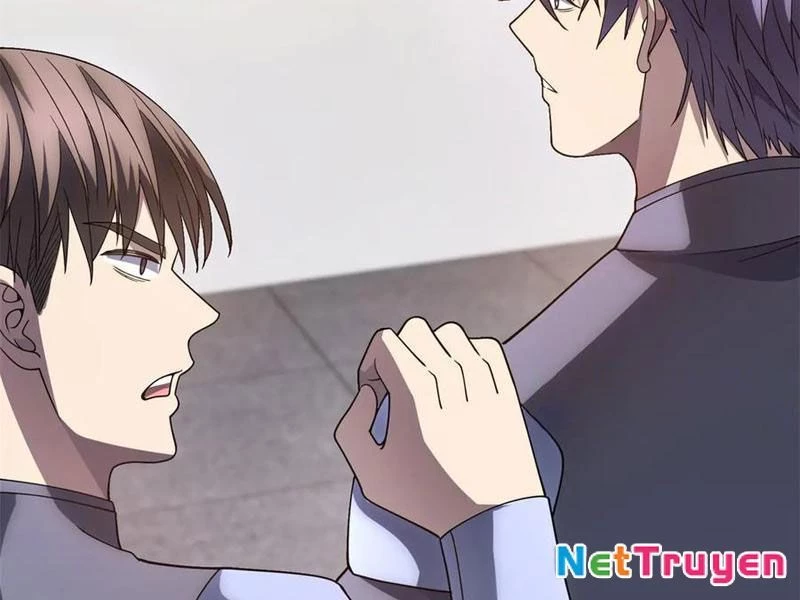 Bệnh Viện Chư Thàn Của Ta Chapter 49 - 96