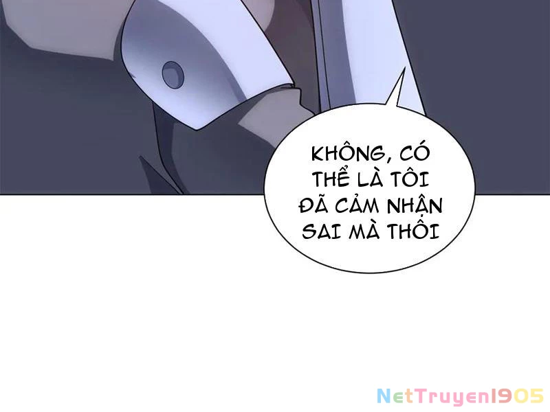 Bệnh Viện Chư Thàn Của Ta Chapter 49 - 97