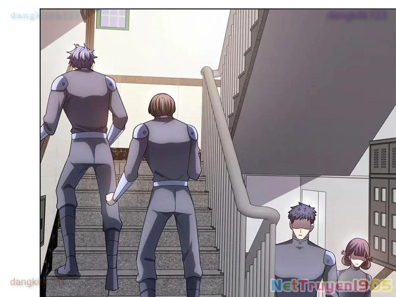 Bệnh Viện Chư Thàn Của Ta Chapter 49 - 98