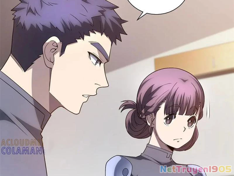 Bệnh Viện Chư Thàn Của Ta Chapter 49 - 100