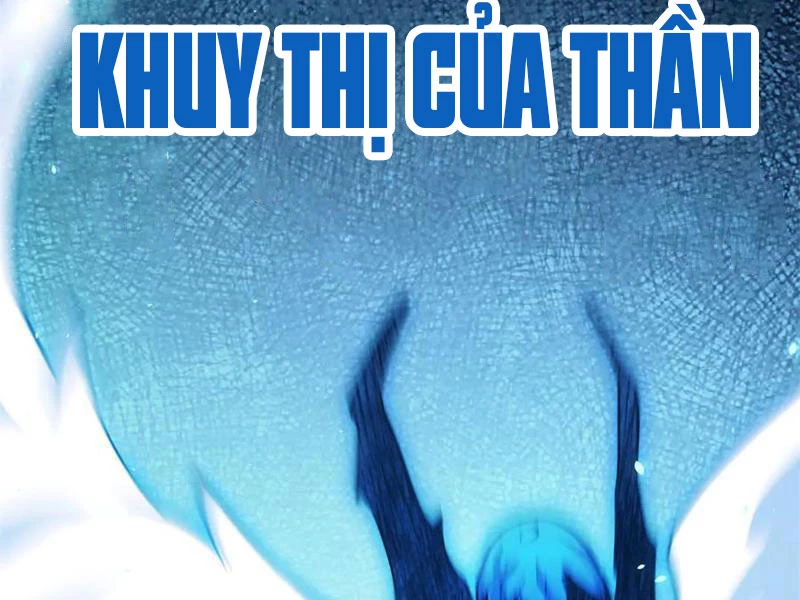 Bệnh Viện Chư Thàn Của Ta Chapter 49 - 102