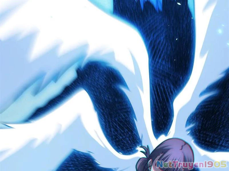 Bệnh Viện Chư Thàn Của Ta Chapter 49 - 103