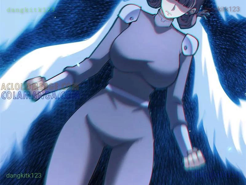 Bệnh Viện Chư Thàn Của Ta Chapter 49 - 104