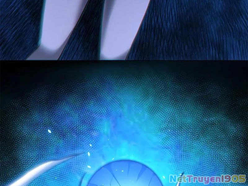 Bệnh Viện Chư Thàn Của Ta Chapter 49 - 105