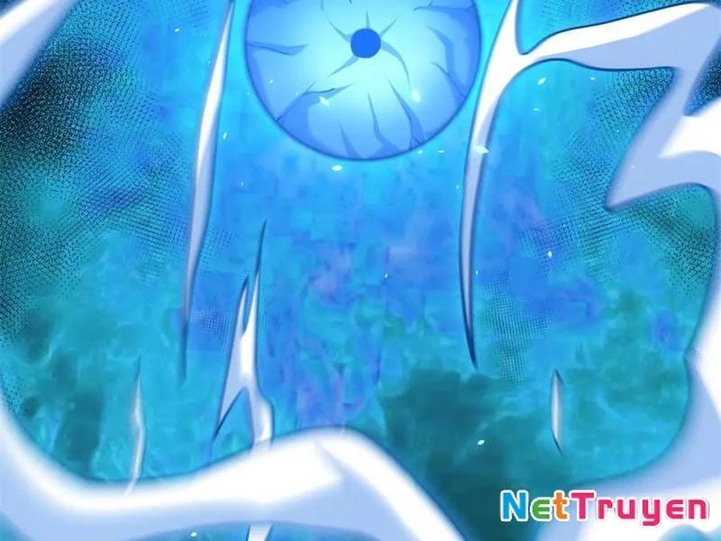 Bệnh Viện Chư Thàn Của Ta Chapter 49 - 106