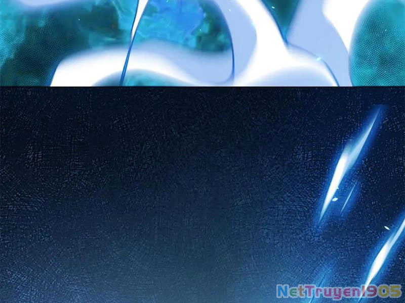 Bệnh Viện Chư Thàn Của Ta Chapter 49 - 107