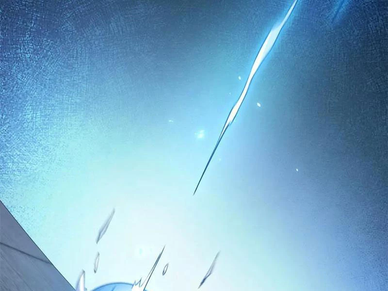 Bệnh Viện Chư Thàn Của Ta Chapter 49 - 108