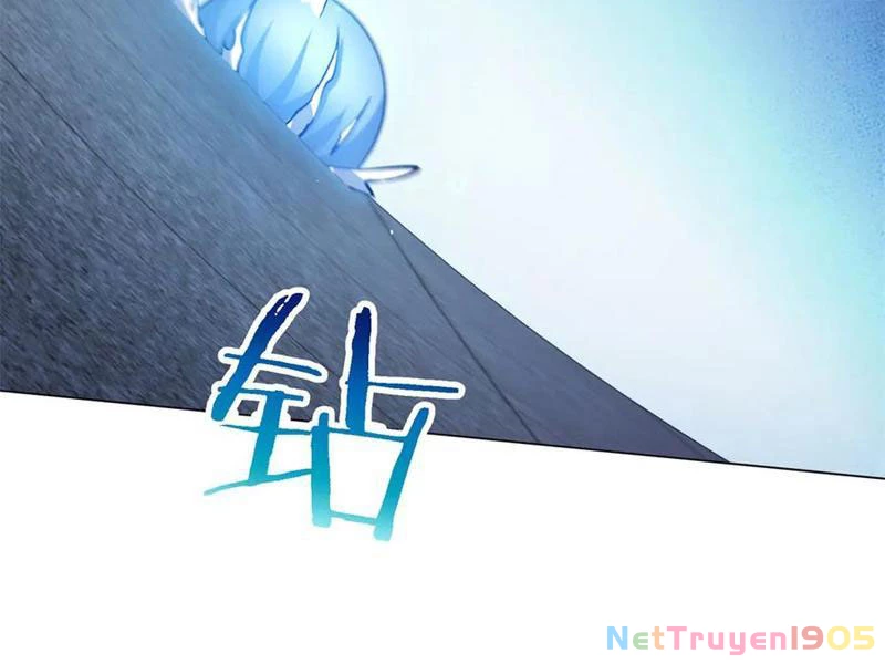 Bệnh Viện Chư Thàn Của Ta Chapter 49 - 109