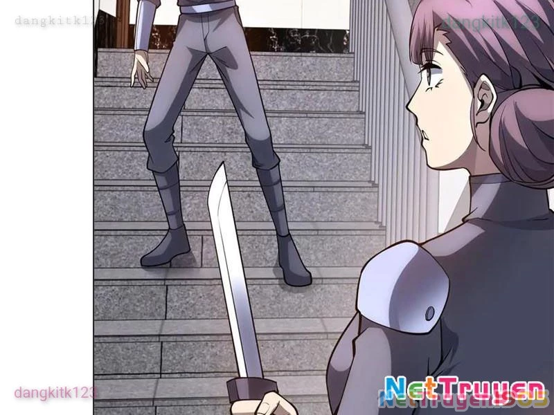 Bệnh Viện Chư Thàn Của Ta Chapter 49 - 111