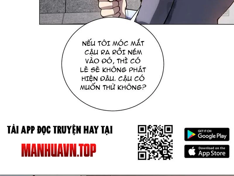Bệnh Viện Chư Thàn Của Ta Chapter 49 - 112