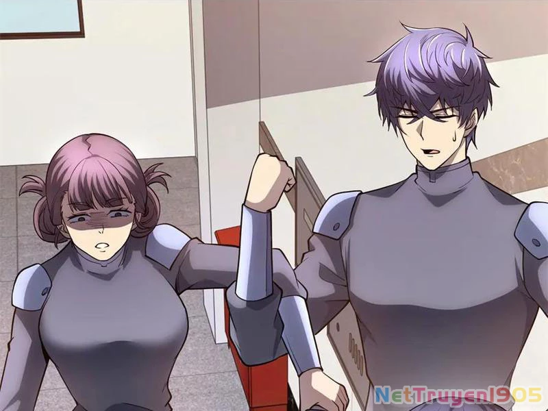 Bệnh Viện Chư Thàn Của Ta Chapter 49 - 113