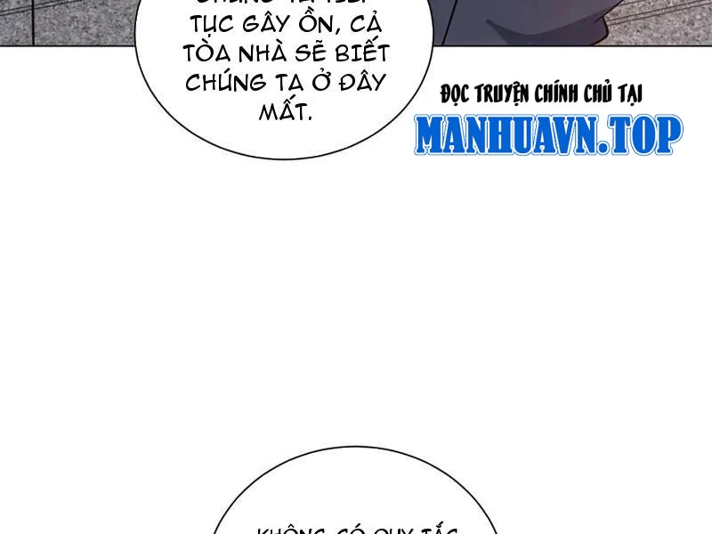 Bệnh Viện Chư Thàn Của Ta Chapter 49 - 115