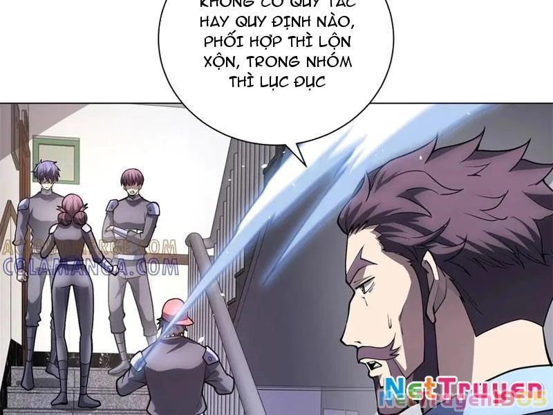 Bệnh Viện Chư Thàn Của Ta Chapter 49 - 116