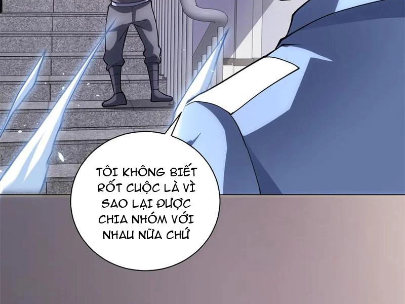 Bệnh Viện Chư Thàn Của Ta Chapter 49 - 117