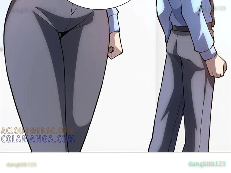 Bệnh Viện Chư Thàn Của Ta Chapter 49 - 120