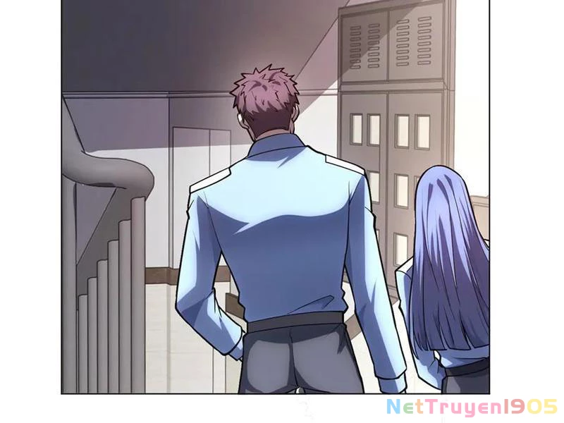 Bệnh Viện Chư Thàn Của Ta Chapter 49 - 122