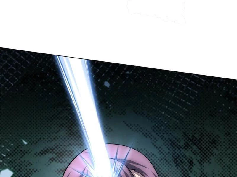 Bệnh Viện Chư Thàn Của Ta Chapter 49 - 123