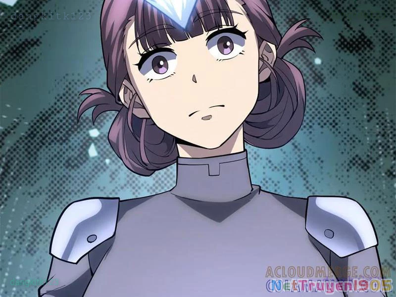 Bệnh Viện Chư Thàn Của Ta Chapter 49 - 124