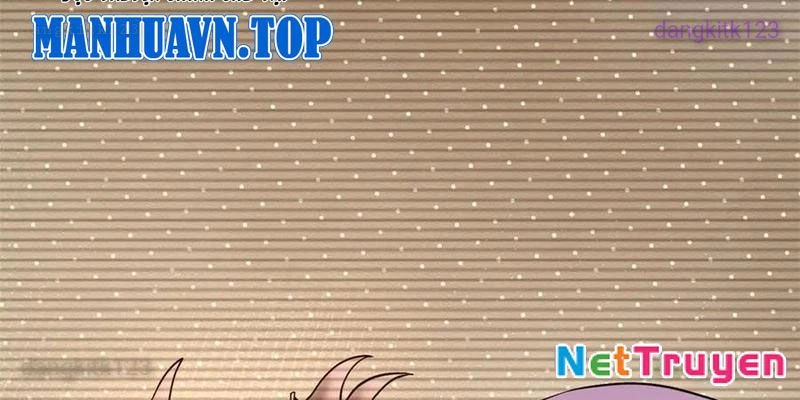 Bệnh Viện Chư Thàn Của Ta Chapter 49 - 126