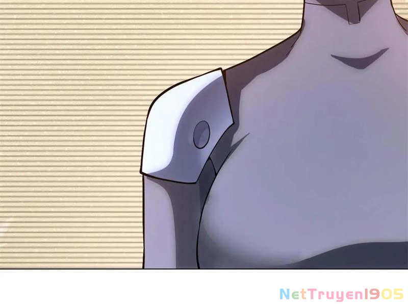 Bệnh Viện Chư Thàn Của Ta Chapter 49 - 128