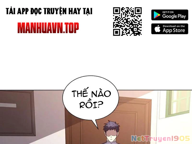 Bệnh Viện Chư Thàn Của Ta Chapter 49 - 129