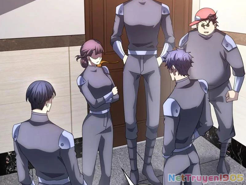 Bệnh Viện Chư Thàn Của Ta Chapter 49 - 130