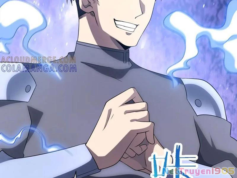 Bệnh Viện Chư Thàn Của Ta Chapter 49 - 133