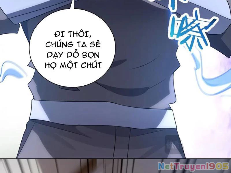 Bệnh Viện Chư Thàn Của Ta Chapter 49 - 134