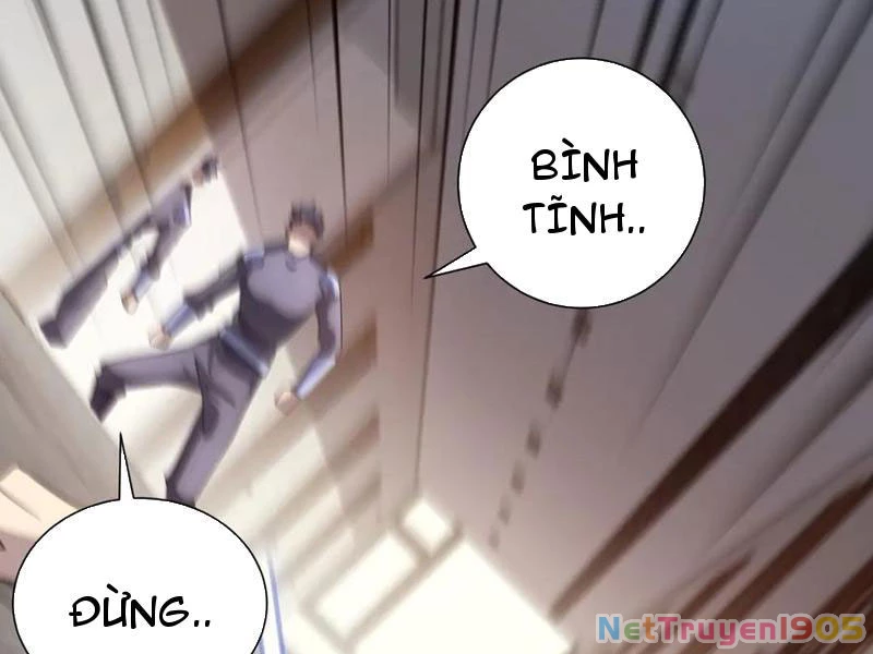 Bệnh Viện Chư Thàn Của Ta Chapter 49 - 135