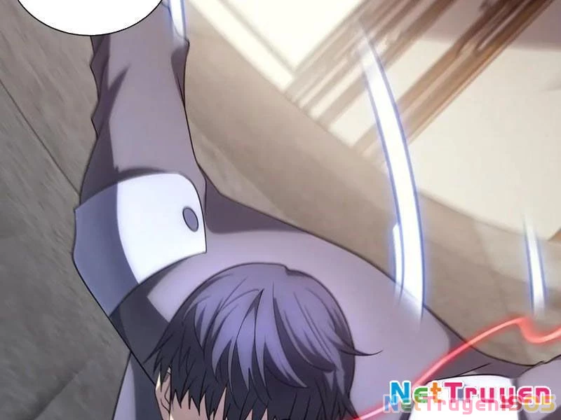 Bệnh Viện Chư Thàn Của Ta Chapter 49 - 136