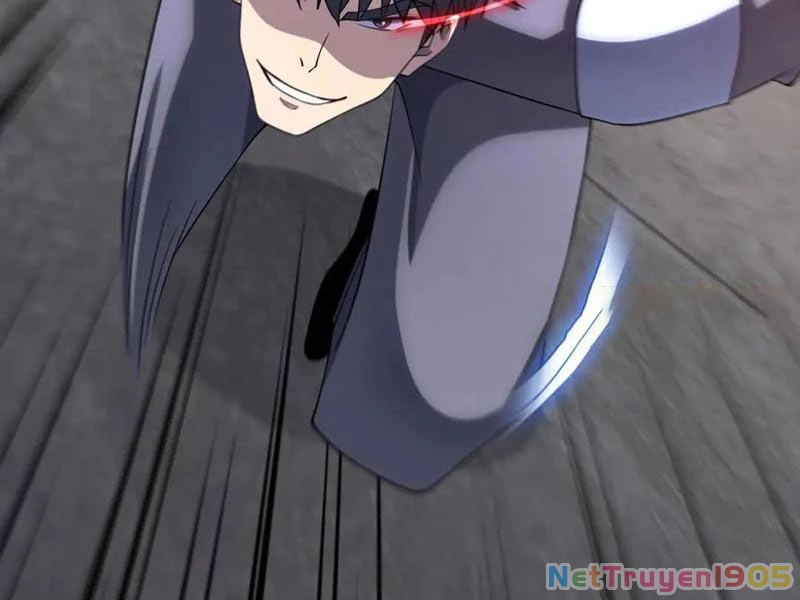 Bệnh Viện Chư Thàn Của Ta Chapter 49 - 137