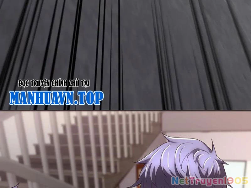 Bệnh Viện Chư Thàn Của Ta Chapter 49 - 138