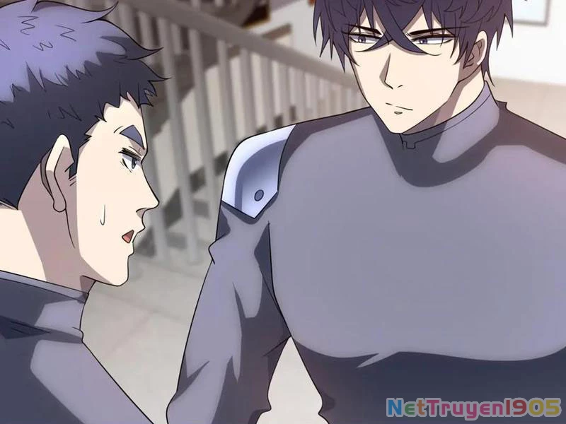 Bệnh Viện Chư Thàn Của Ta Chapter 49 - 139