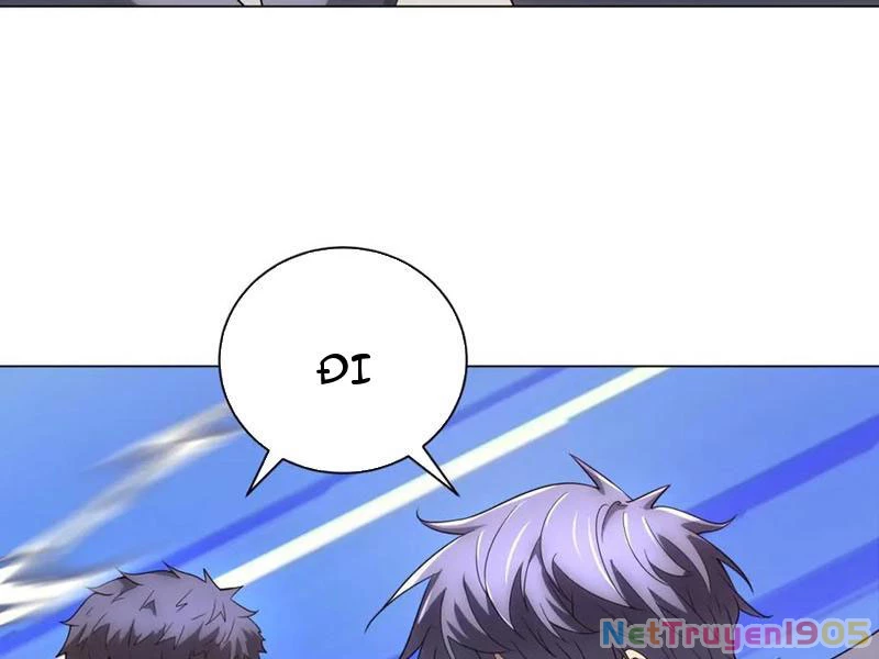 Bệnh Viện Chư Thàn Của Ta Chapter 49 - 140