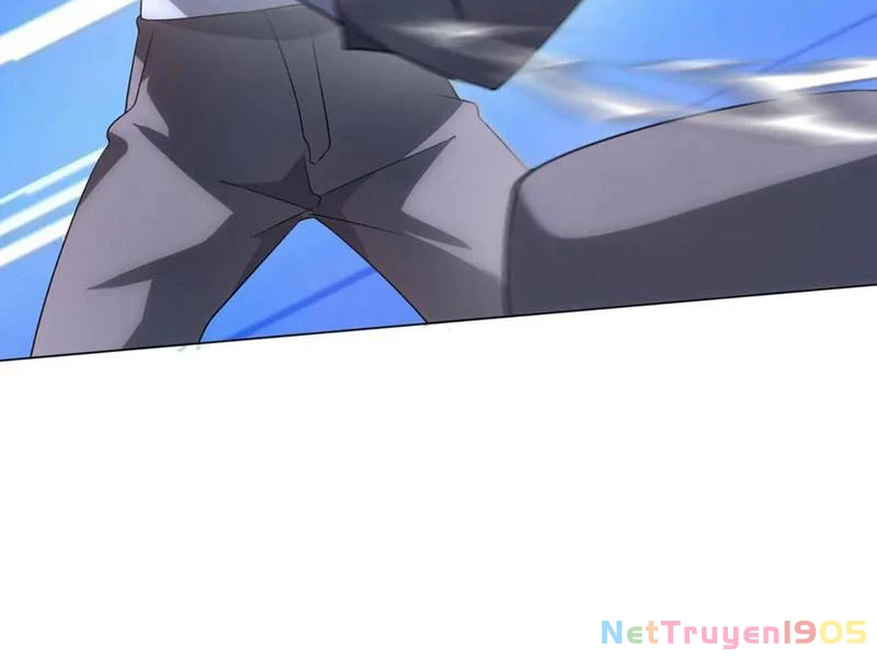 Bệnh Viện Chư Thàn Của Ta Chapter 49 - 142