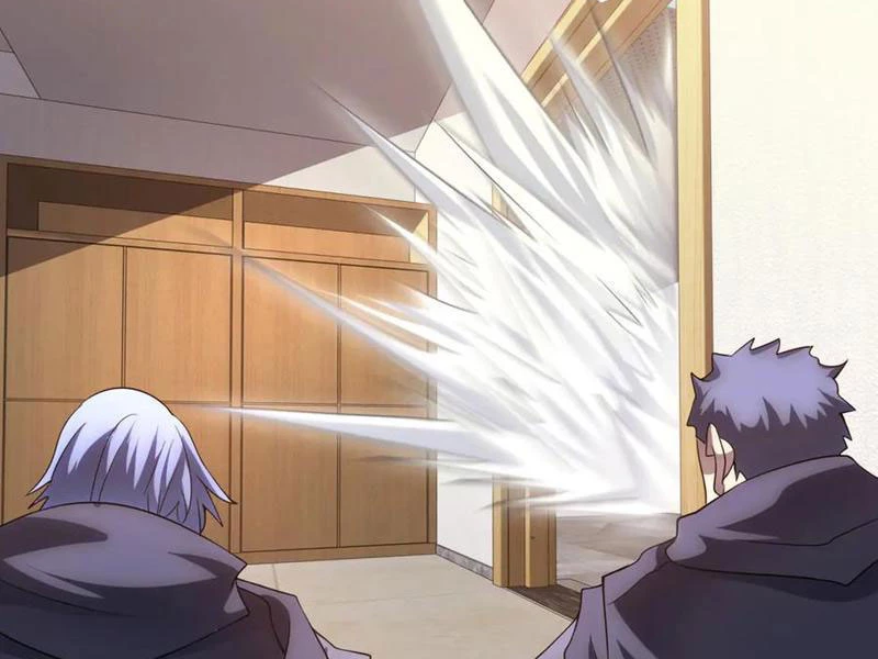 Bệnh Viện Chư Thàn Của Ta Chapter 49 - 144