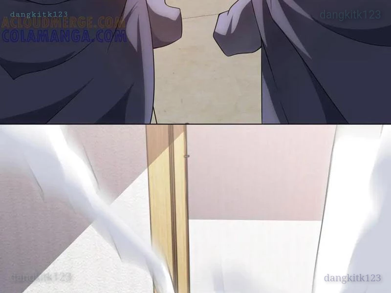 Bệnh Viện Chư Thàn Của Ta Chapter 49 - 145