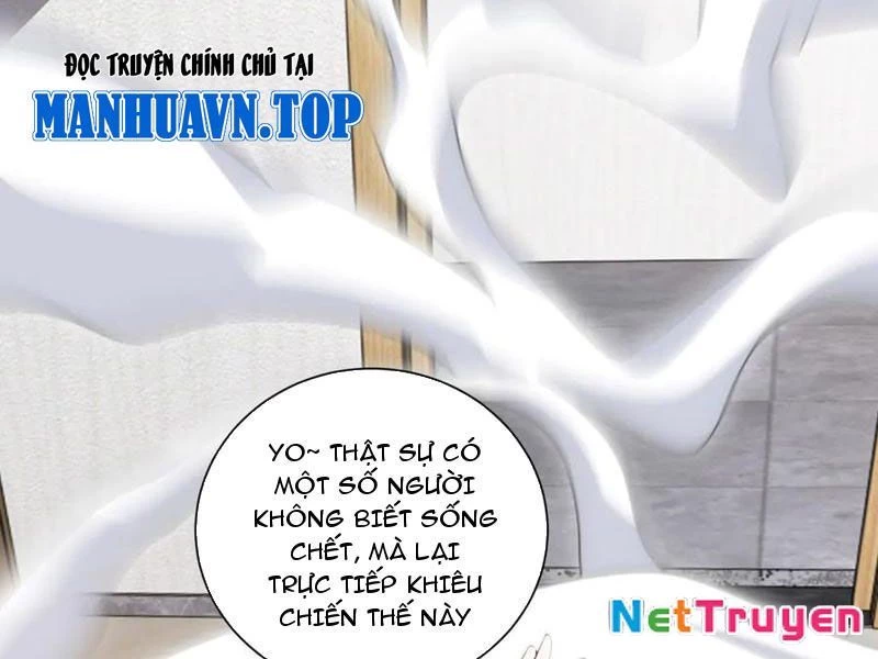 Bệnh Viện Chư Thàn Của Ta Chapter 49 - 146