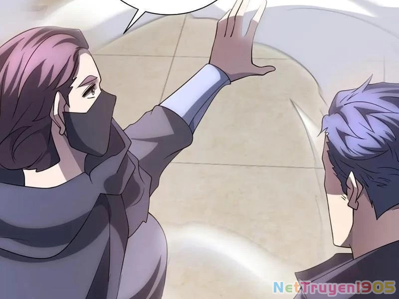 Bệnh Viện Chư Thàn Của Ta Chapter 49 - 147