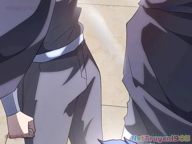 Bệnh Viện Chư Thàn Của Ta Chapter 49 - 148