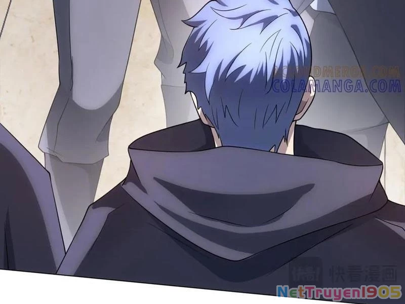 Bệnh Viện Chư Thàn Của Ta Chapter 49 - 149