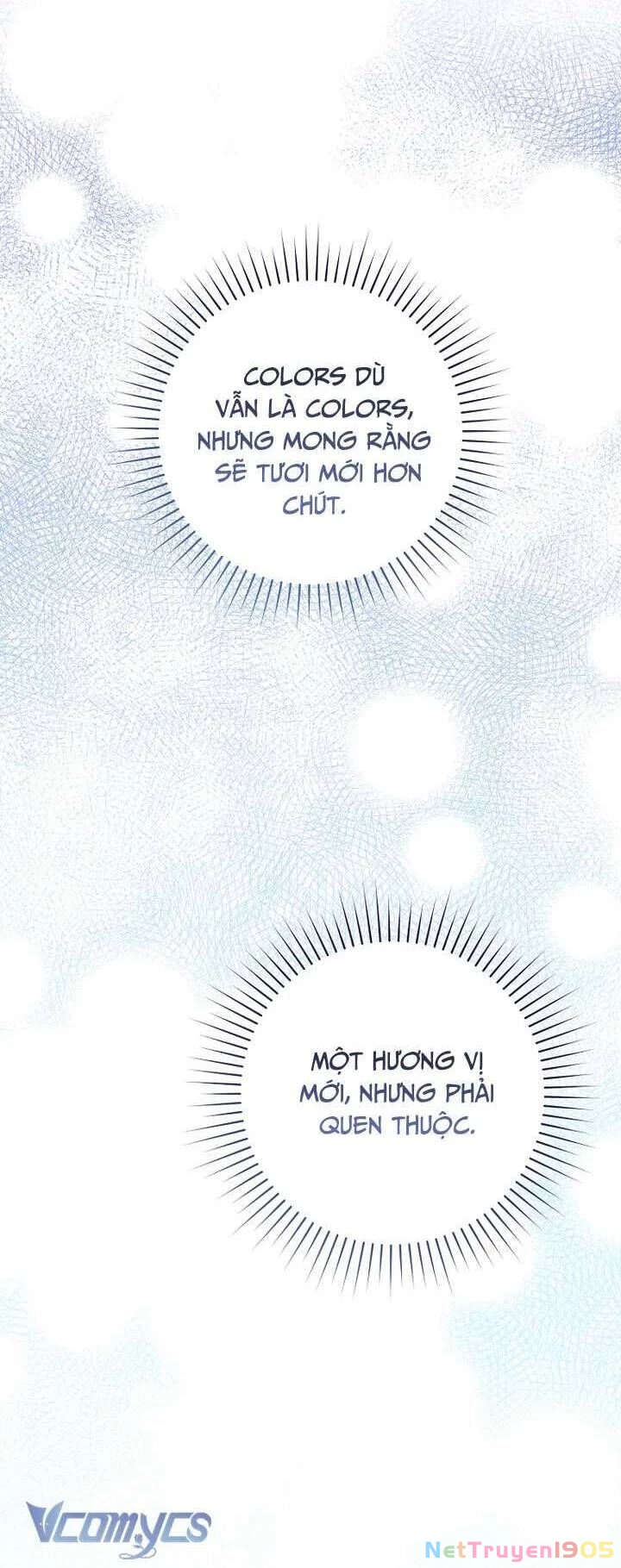 Tôi Trở Thành Leader Của Nhóm Nhạc Nữ Đang Trên Bờ Vực Sụp Đổ Chapter 11 - 5